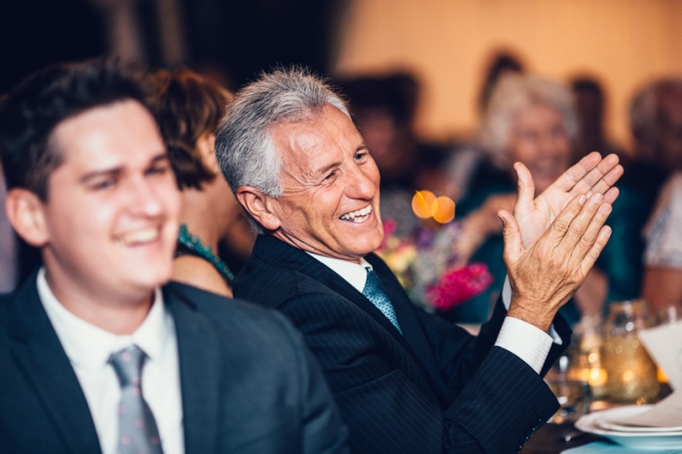 PhotographyWithCassie_ByronBayWedding-119