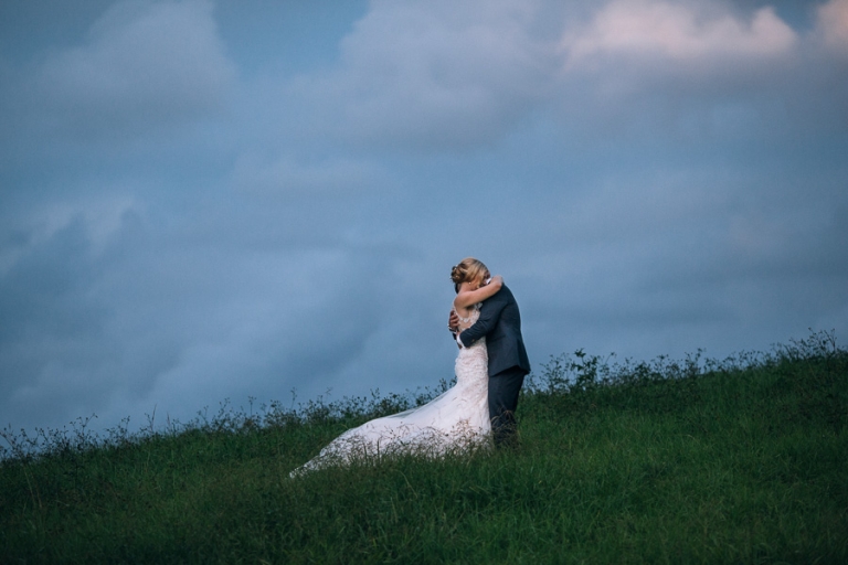 PhotographyWithCassie_ByronBayWedding-94