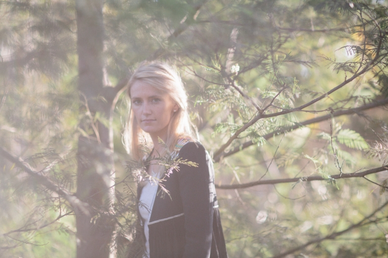 Photography_with_Cassie-11