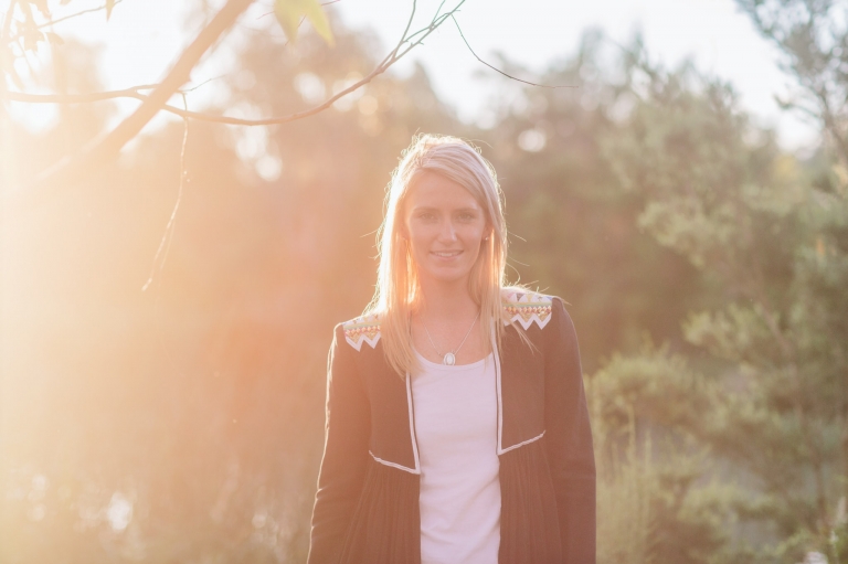 Photography_with_Cassie-19