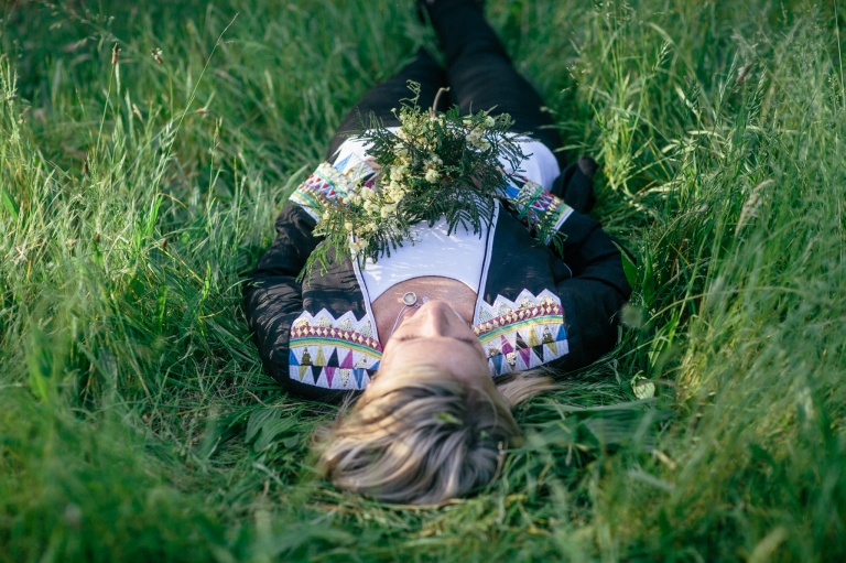 Photography_with_Cassie-5