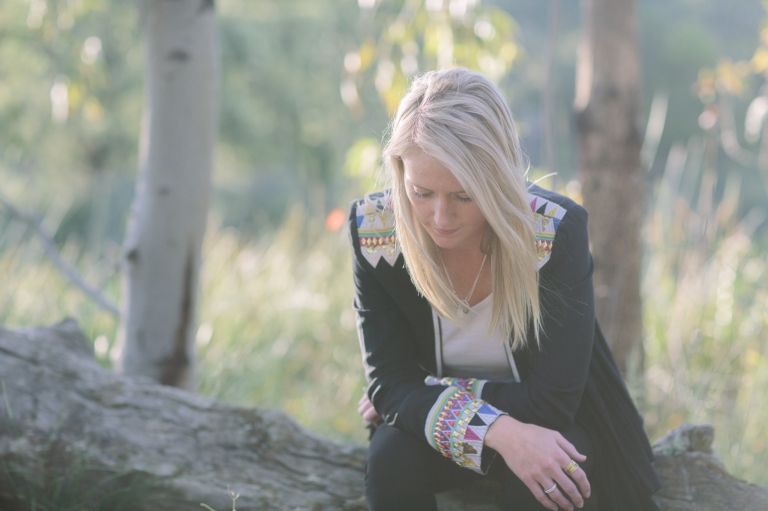 Photography_with_Cassie-7
