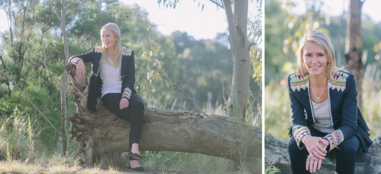Photography_with_Cassie001