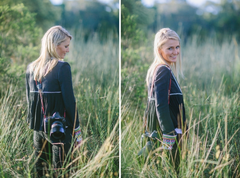 Photography_with_Cassie002