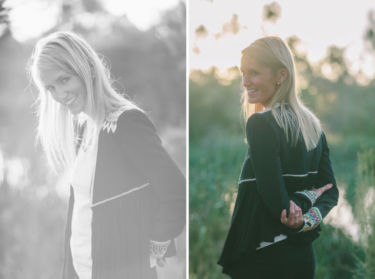 Photography_with_Cassie004