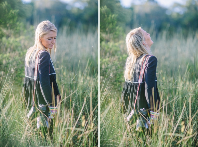 Photography_with_Cassie005