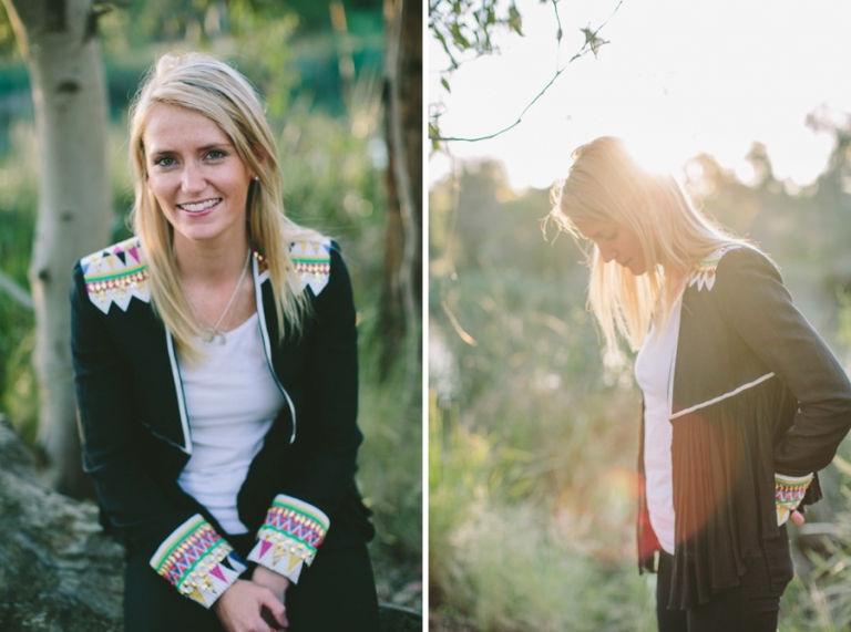 Photography_with_Cassie006