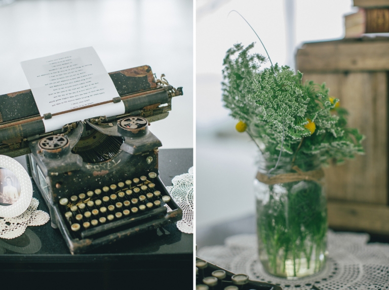 010-PhotographyWithCassie_Nuttall