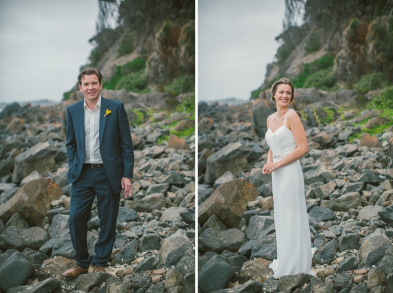 095-PhotographyWithCassie_Nuttall