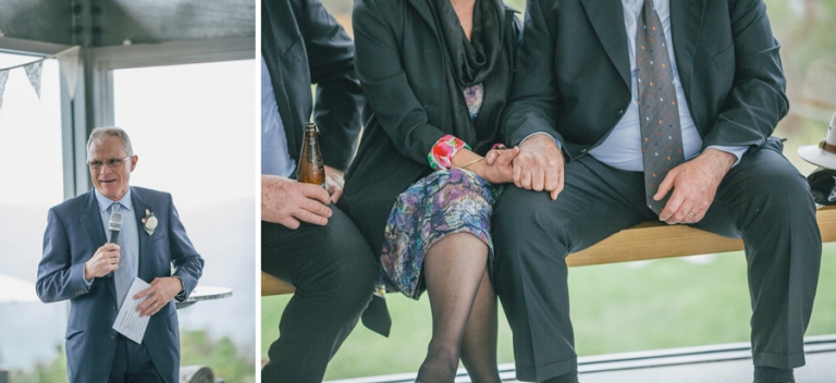 120-PhotographyWithCassie_Nuttall