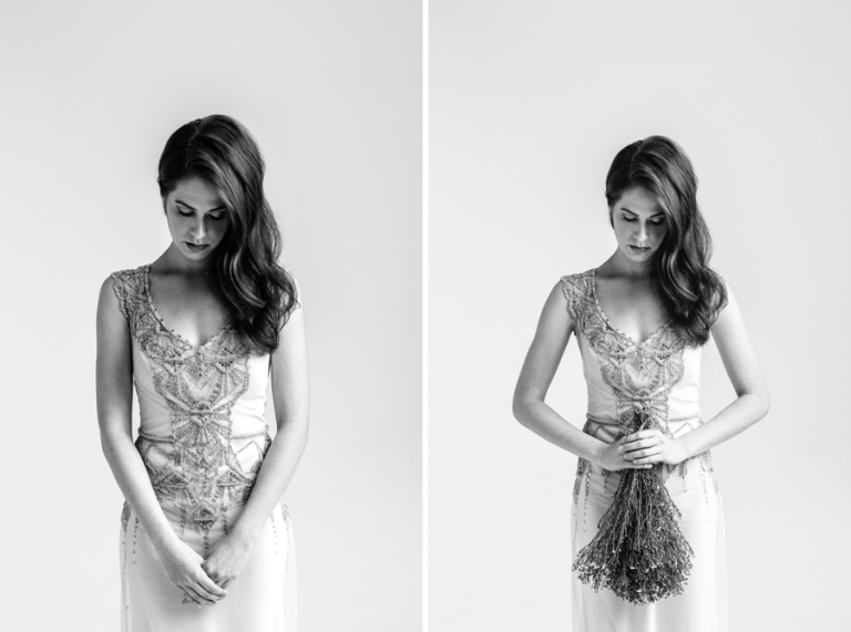 004-PhotographyWithCassie