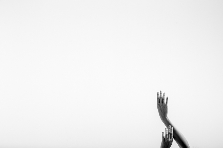 005-PhotographyWithCassie