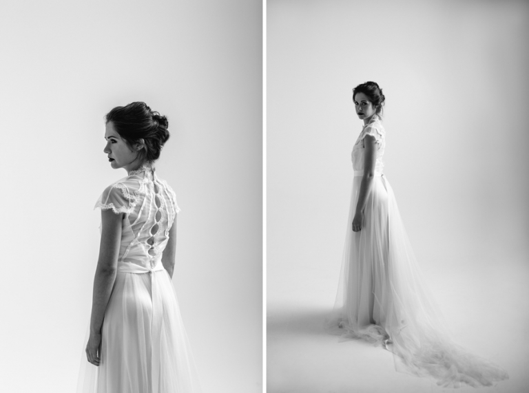 006-PhotographyWithCassie