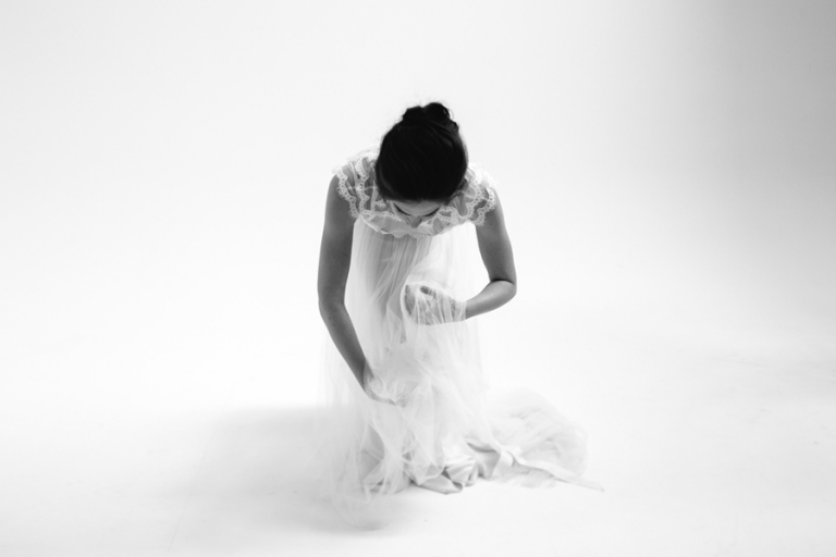 007-PhotographyWithCassie