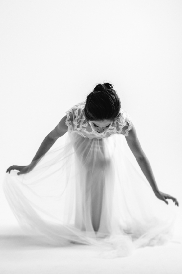 008-PhotographyWithCassie