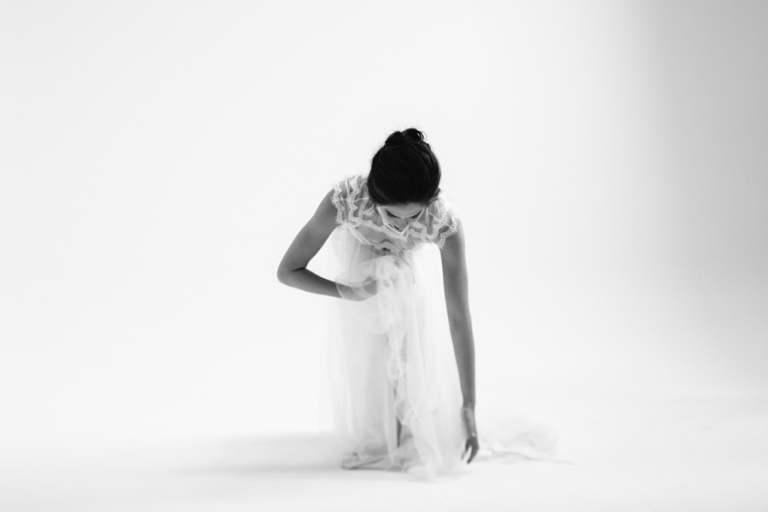 009-PhotographyWithCassie