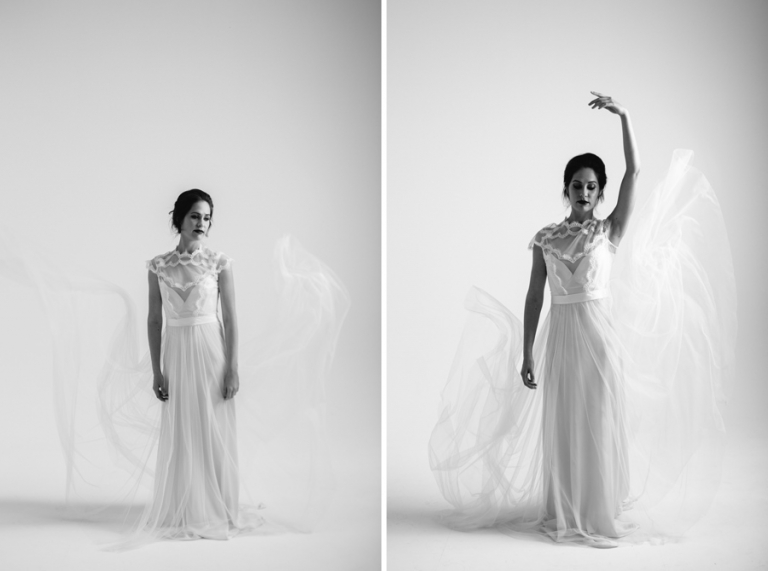 010-PhotographyWithCassie