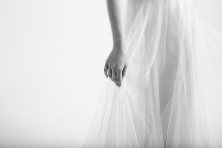 011-PhotographyWithCassie