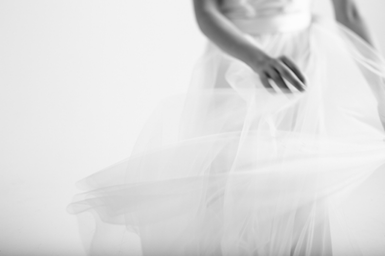 012-PhotographyWithCassie