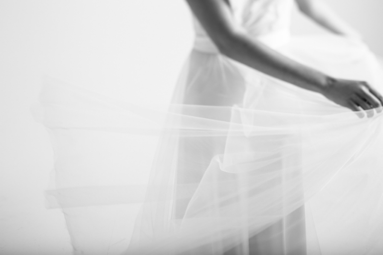 013-PhotographyWithCassie