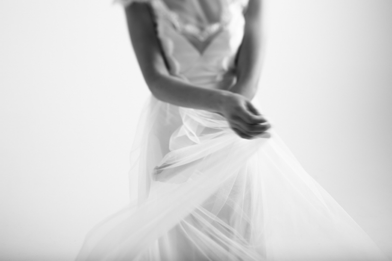 014-PhotographyWithCassie