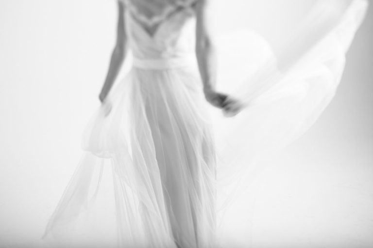 015-PhotographyWithCassie