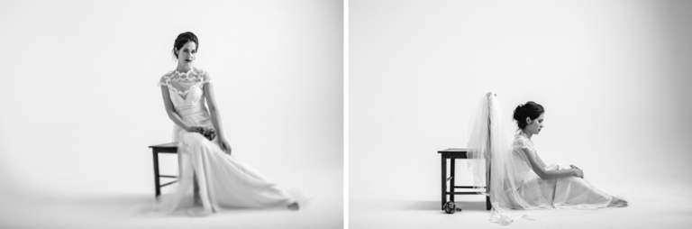 016-PhotographyWithCassie