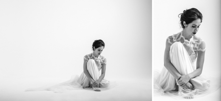 017-PhotographyWithCassie