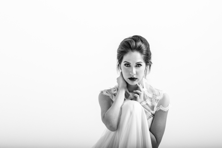 018-PhotographyWithCassie