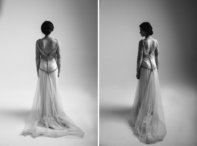 019-PhotographyWithCassie