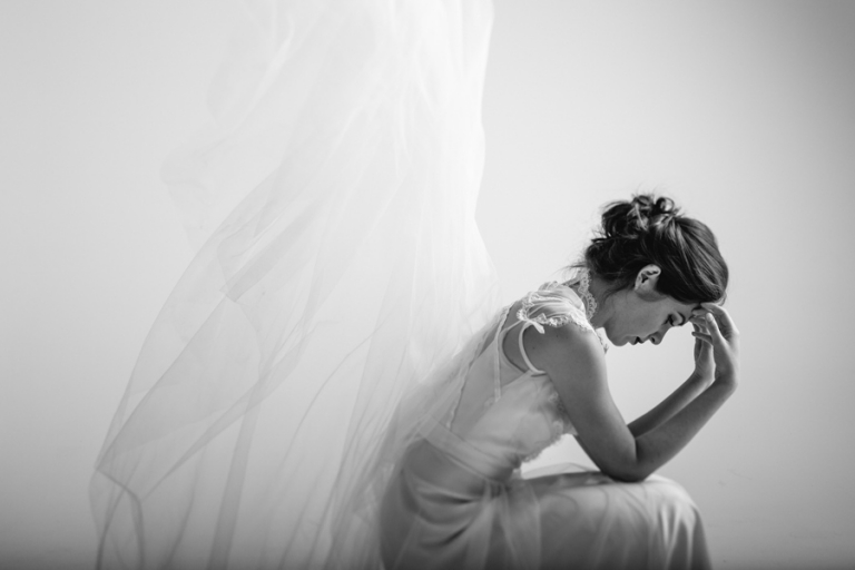 020-PhotographyWithCassie