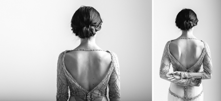 021-PhotographyWithCassie