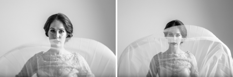 022-PhotographyWithCassie