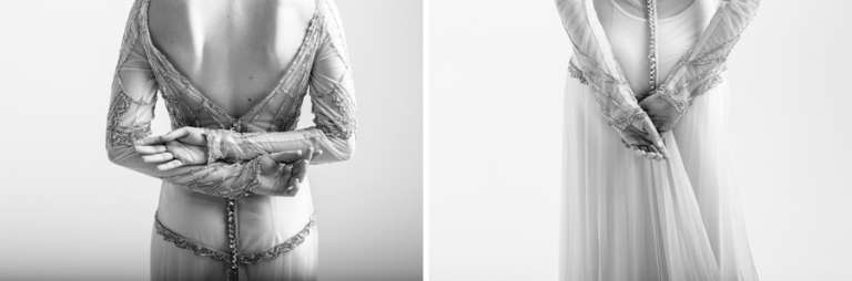 023-PhotographyWithCassie