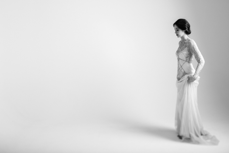 024-PhotographyWithCassie