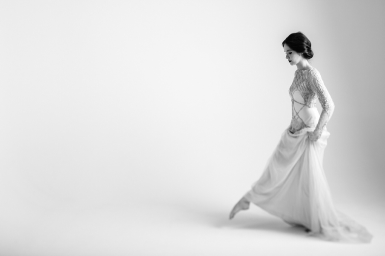 025-PhotographyWithCassie