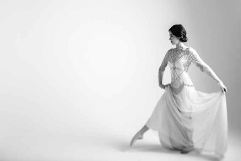 026-PhotographyWithCassie