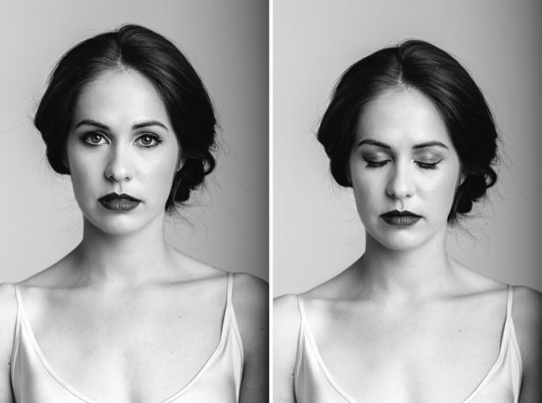 027-PhotographyWithCassie