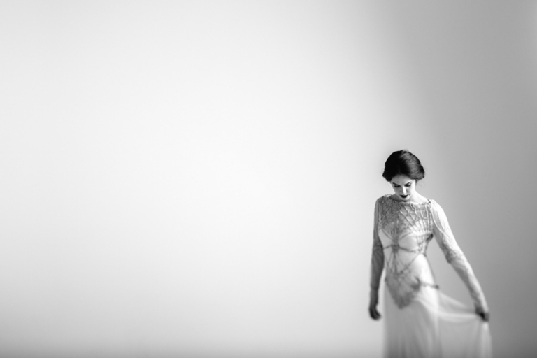 028-PhotographyWithCassie