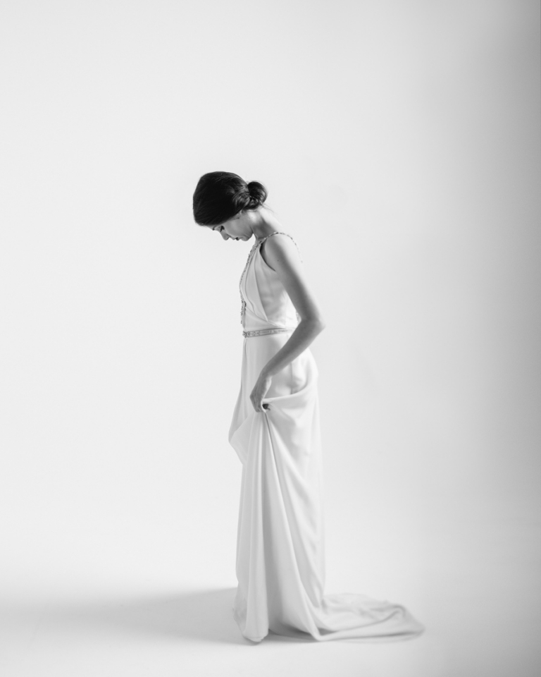 029-PhotographyWithCassie