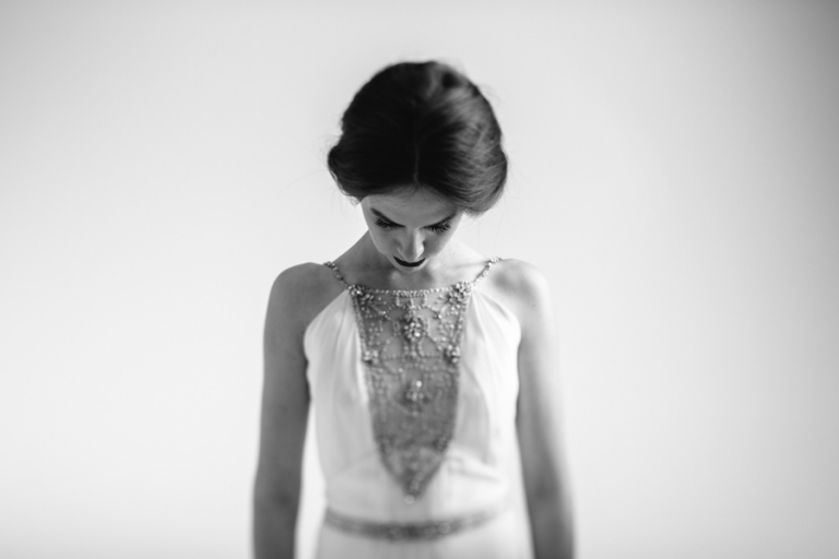 030-PhotographyWithCassie