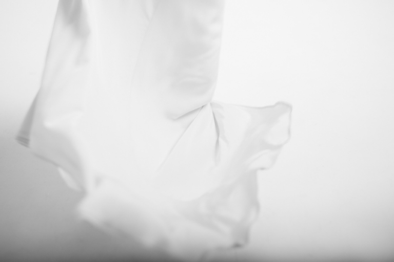 031-PhotographyWithCassie