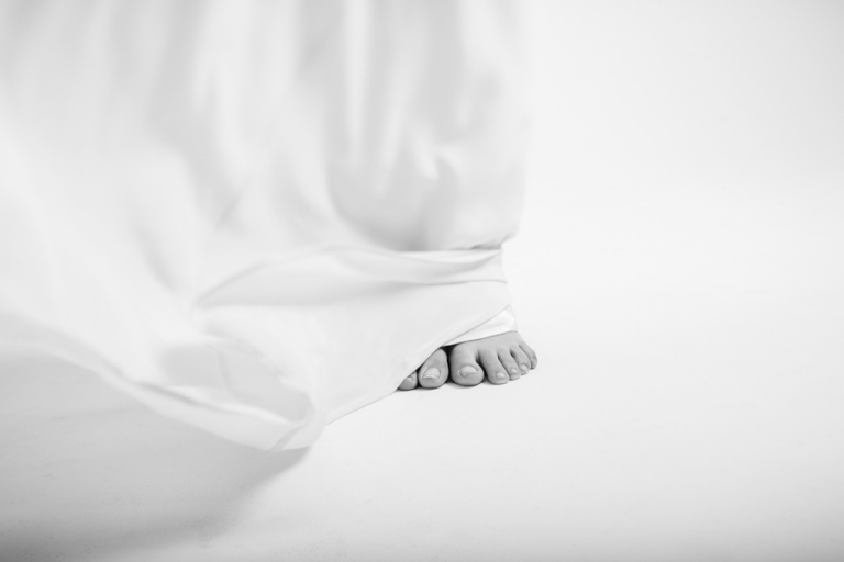 032-PhotographyWithCassie