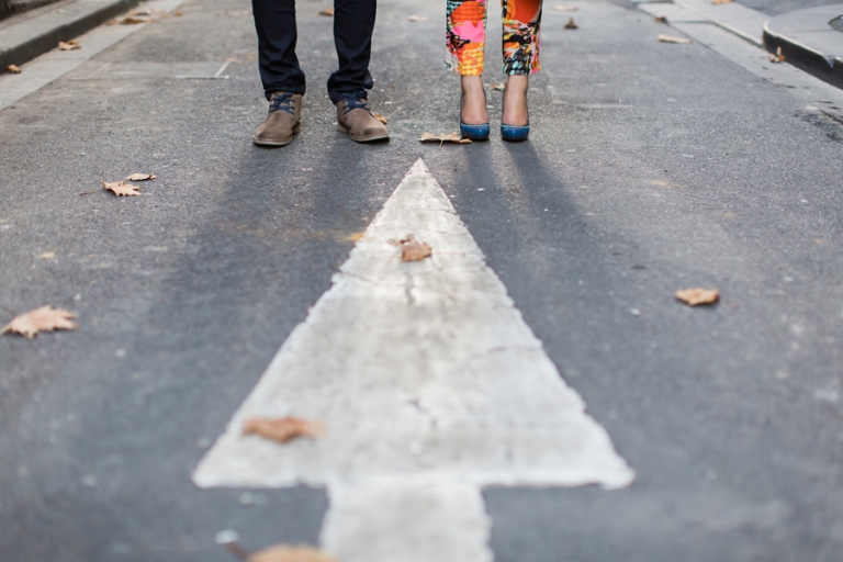 036-PhotographyWithCassie