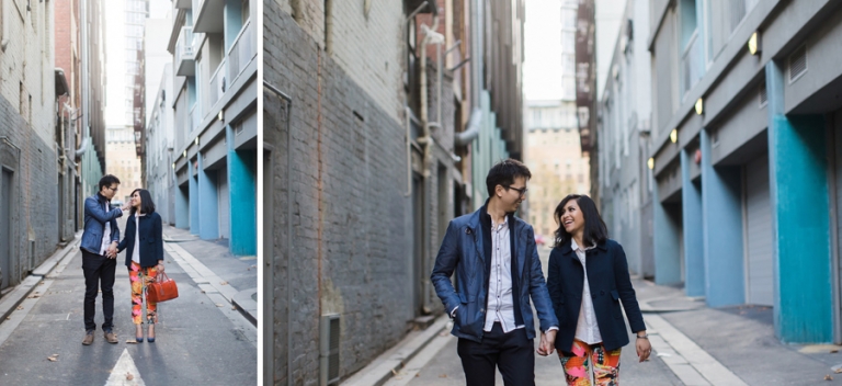 037-PhotographyWithCassie