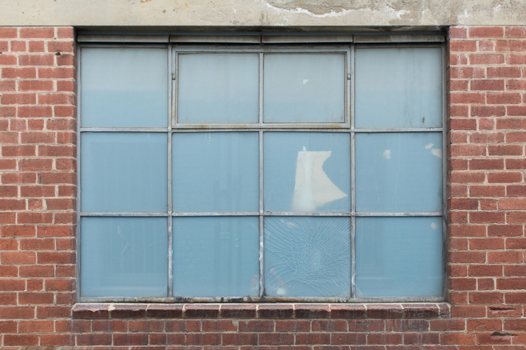 038-PhotographyWithCassie