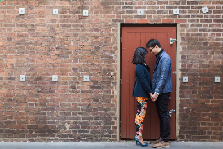 039-PhotographyWithCassie