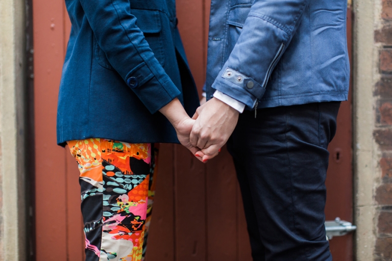 040-PhotographyWithCassie