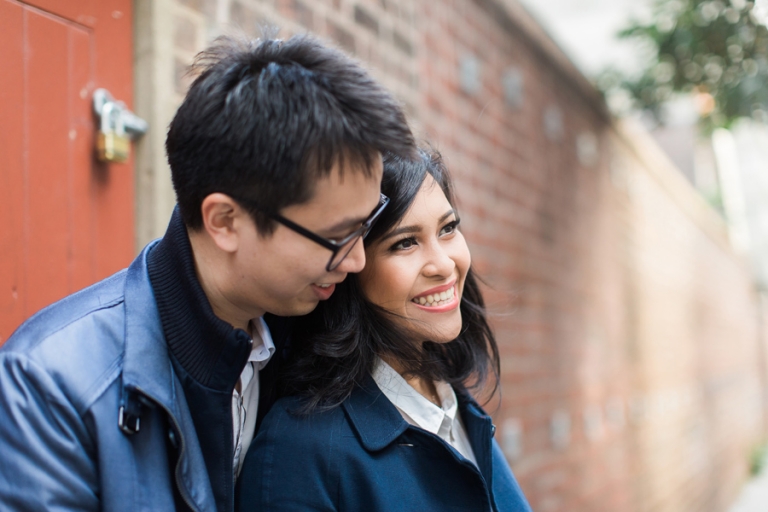 041-PhotographyWithCassie