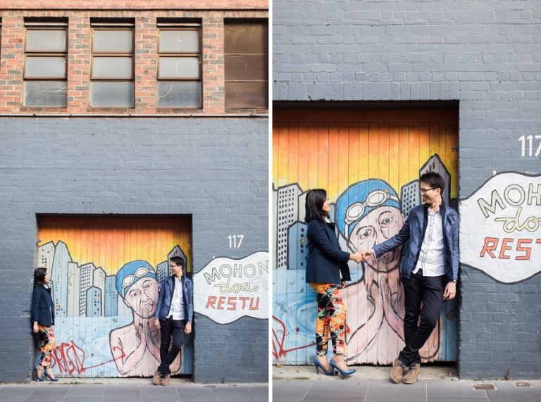 042-PhotographyWithCassie